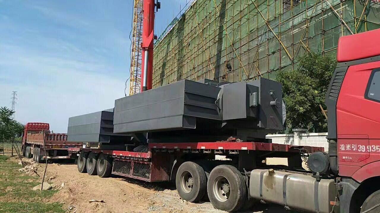 深圳至雙城的物流公司、深圳到雙城整車物流電話、價(jià)格