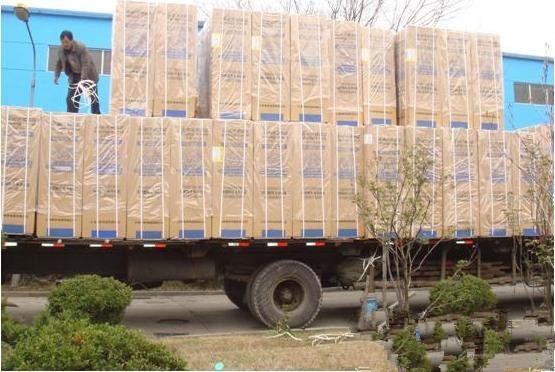 深圳到雙城專線物流公司、專線貨運、貨運公司