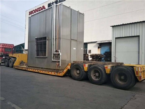 深圳到奎屯物流多少一方-物流多少錢一方