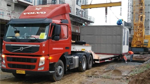 深圳到臨清零擔物流專線、深圳至臨清寄大件用什么物流便宜、電話、價格