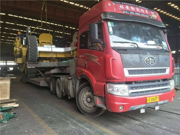 深圳到奉化物流貨運-專線貨運-貨運報價