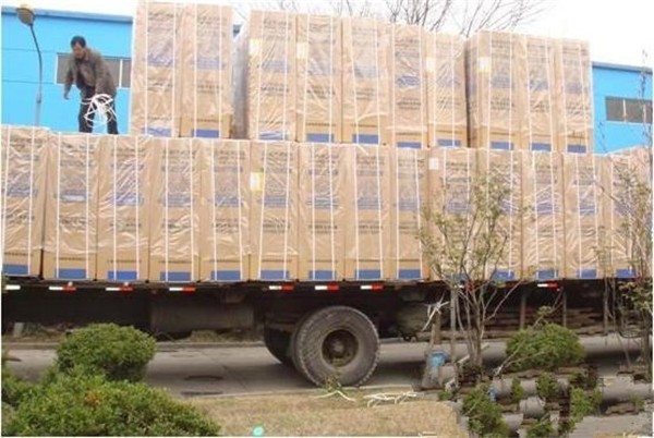 深圳到奎屯回頭車-回程車-回程車運輸