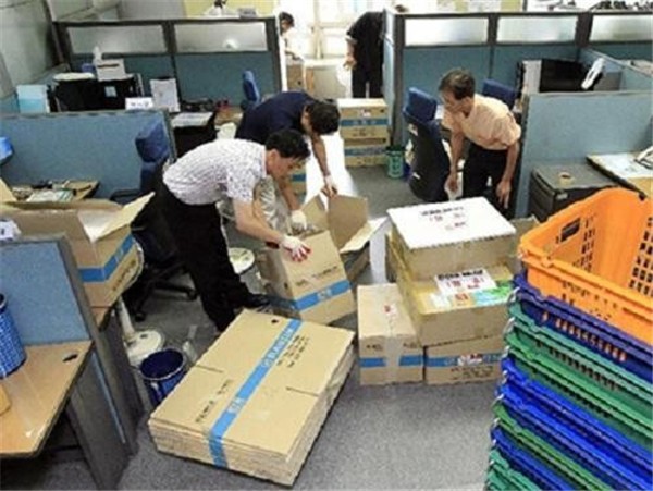 深圳到哈密物流托運(yùn)-深圳到哈密運(yùn)費(fèi)報(bào)價(jià)