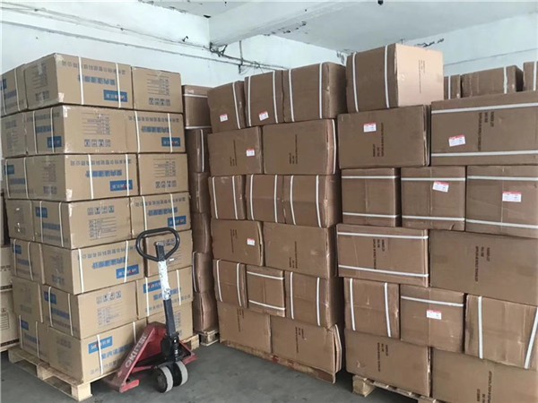 深圳到黑龍江物流公司、深圳到黑龍江回程車配貨、整車貨運