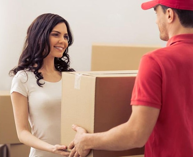 深圳到十堰貨運公司-零擔物流專線-幾天能到