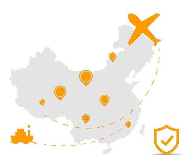 深圳到固鎮零擔物流專線-深圳至固鎮寄大件用什么物流便宜-電話、價格
