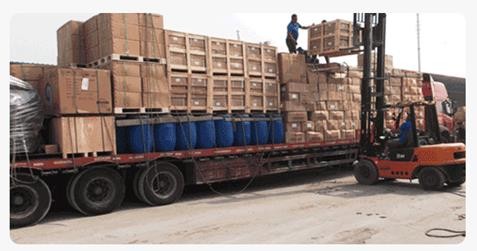 深圳到偃師物流專(zhuān)線價(jià)格-深圳到偃師物流貨運(yùn)價(jià)格、電話