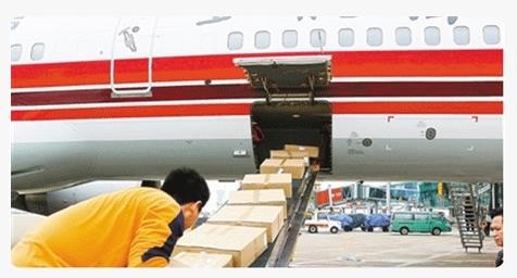 深圳坪山物流公司到新疆喀什價格、電話-深圳到新疆喀什貨運專線