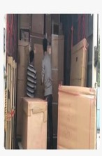 河源到駐馬店整車物流公司-河源到駐馬店整車物流公司