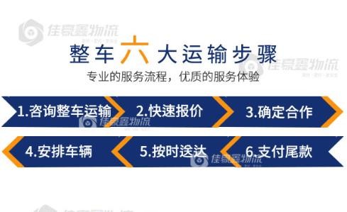 深圳到榮成貨運專線-深圳到榮成物流公司、便宜快捷