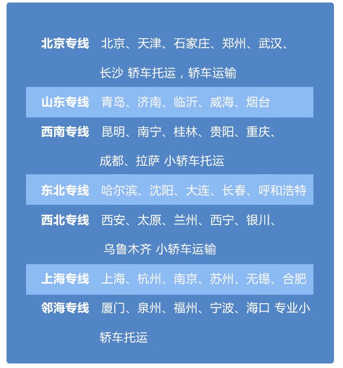 深圳到安達的物流專線-深圳到安達物流專線、電話