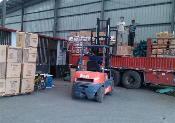 深圳到張家界貨運公司-運輸物流公司-專線直達