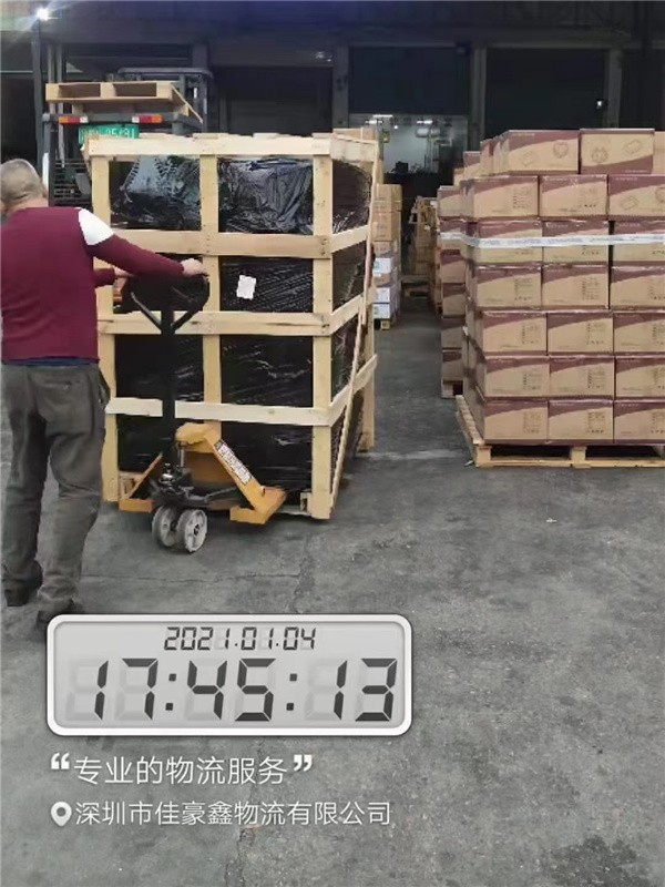 深圳到三門峽物流專線-物流貨運專線-價格便宜