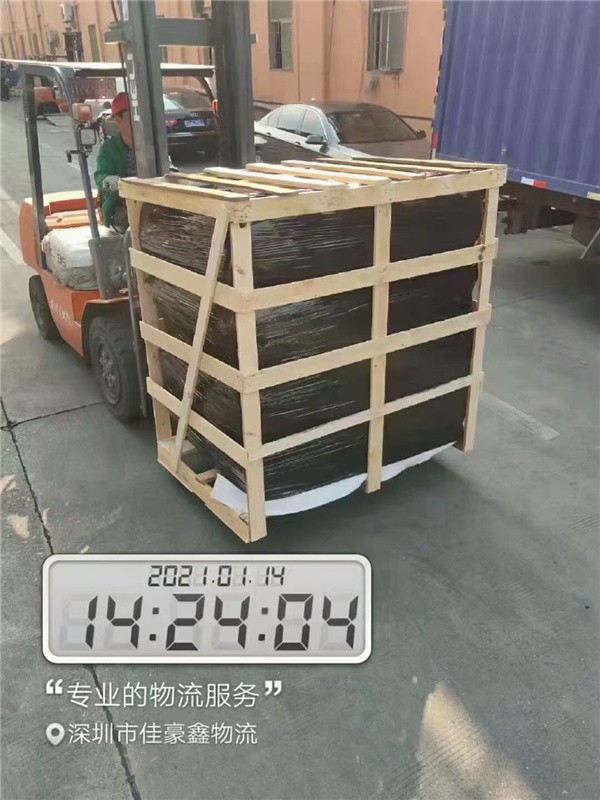 深圳到本溪物流公司-物流貨運(yùn)價(jià)格-報(bào)價(jià)、電話