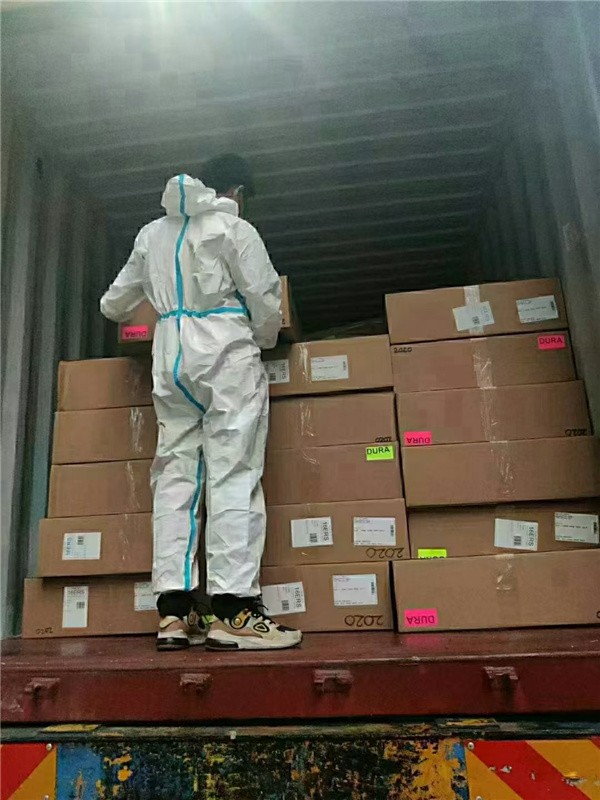 深圳到鐵嶺貨運公司、零擔物流價格、電話號碼