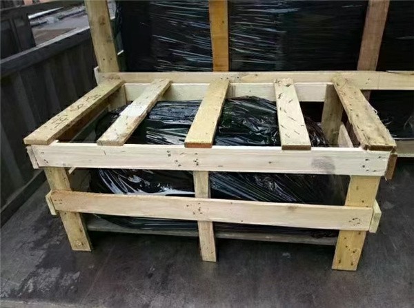 深圳到四川零擔物流專線-深圳至四川貨運物流哪家好-電話、價格