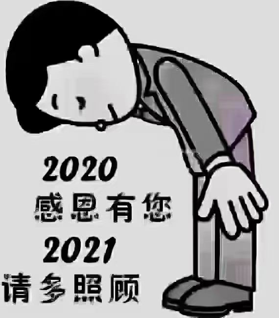 深圳到宿州貨運公司-物流貨運價格-報價、電話