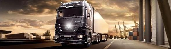 深圳到河源貨運公司-整車物流公司-無需中轉