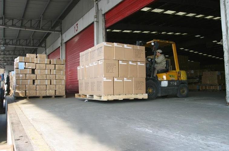 深圳到浙江衢州大件物流公司-零擔物流公司、電話、地址