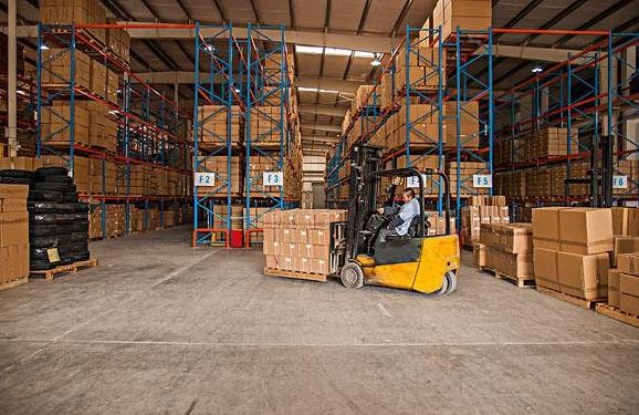 深圳到新疆米泉哪家物流公司比較快-零擔物流公司、電話、地址