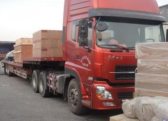 深圳到昌邑零擔物流專線-深圳至昌邑物流貨運直達專線-電話、價格