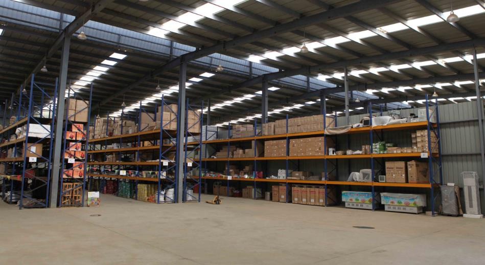 深圳到雙陽(yáng)零擔(dān)物流專線、深圳至雙陽(yáng)寄大件用什么物流便宜、電話、價(jià)格