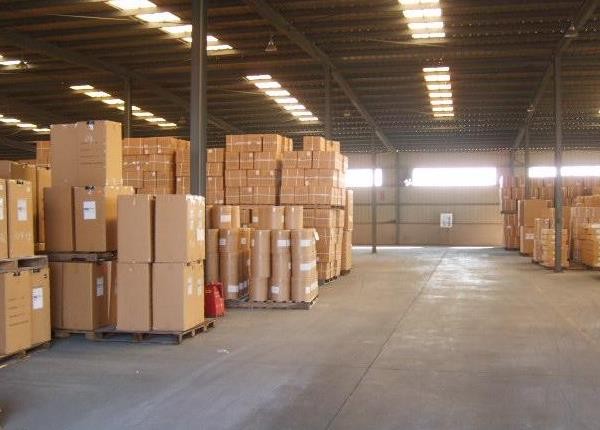 深圳到連云港貨運公司-物流價格-物流運費