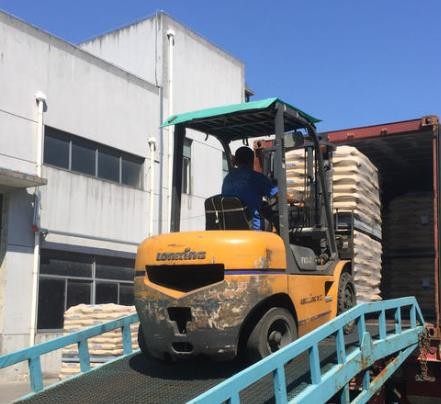 惠州到高碑店整車運輸-惠州至高碑店整車一般多少錢