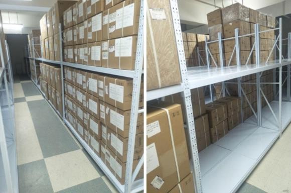 深圳到河源貨運公司-運輸物流公司-專線直達