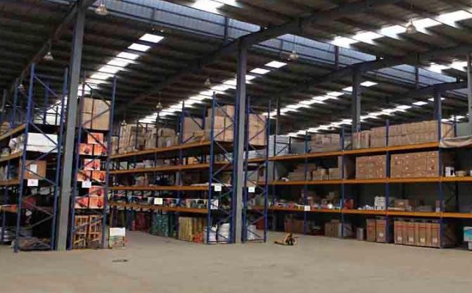 深圳到汾陽那個物流公司快-物流貨運公司、電話、地址