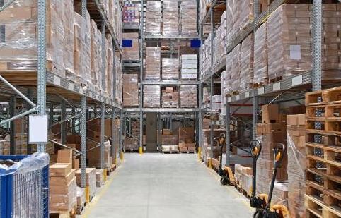 深圳到上海貨運公司-物流貨運-物流運費價格