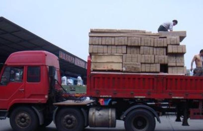 深圳到麒麟貨運(yùn)公司-深圳到麒麟整車物流公司、價(jià)格、電話