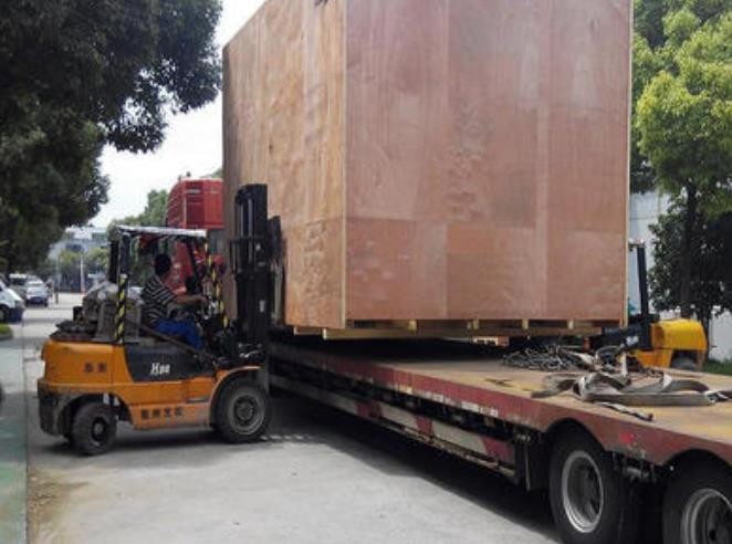 惠州到京山整車發貨-惠州至京山整車運輸價格