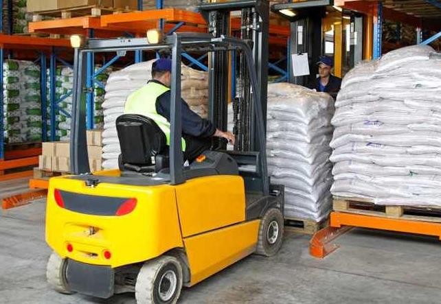 深圳到河源物流專線、物流多少錢、便宜快捷