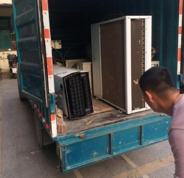 深圳到鎮(zhèn)江物流公司、整車物流公司、天天發(fā)車