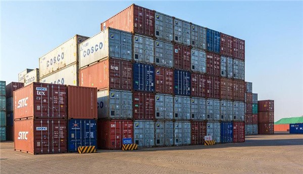 深圳到宿州貨運公司-物流貨運價格-報價、電話