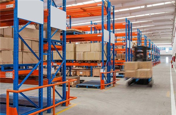 韶關到拉薩整車物流公司、韶關至拉薩物流包車