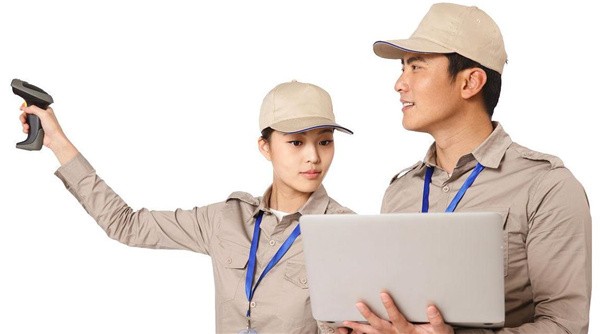 深圳到阜新物流專線-整車物流價格-收費標準