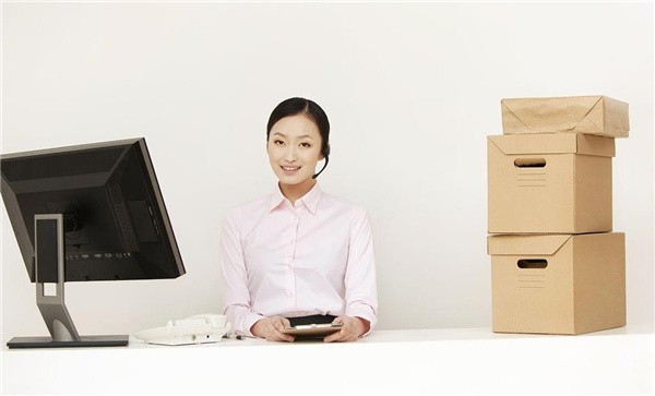 深圳到浙江衢州大件物流公司-零擔物流公司、電話、地址