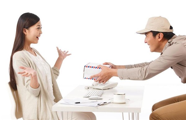 深圳到懷化貨運-深圳到懷化貨運代理公司