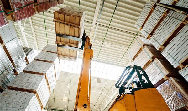 深圳到涇陽貨運公司-深圳到涇陽零擔物流價格、價格、電話