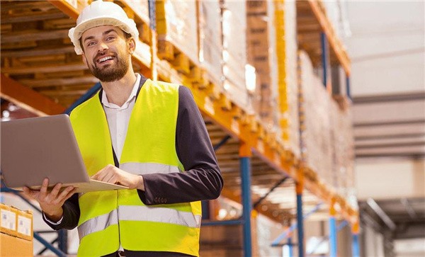 深圳到涇陽貨運公司-深圳到涇陽零擔物流價格、價格、電話