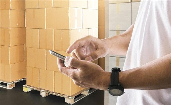 深圳到右江物流專線-深圳至右江物流貨運-電話、價格