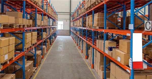 深圳到汕尾貨運公司-物流價格-貨運專線