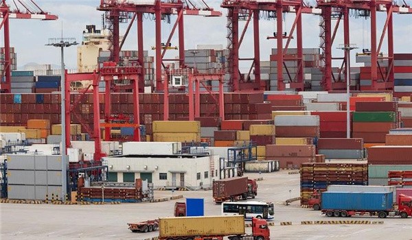 深圳到嘉峪關(guān)返程車-回程車深圳至嘉峪關(guān)物流公司