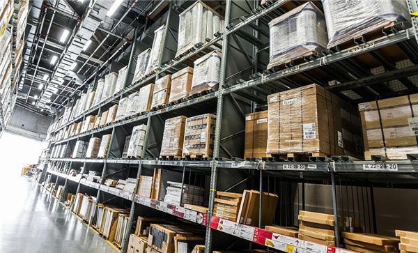 深圳到衡水物流公司-整車物流公司-無需中轉