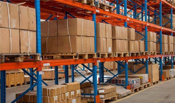 深圳到安順貨運公司-貨運公司電話-上門取貨