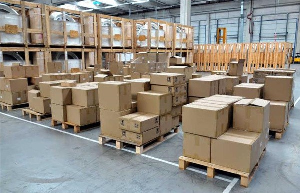 深圳到河源零擔(dān)物流公司-物流運(yùn)費(fèi)、電話(huà)、運(yùn)費(fèi)查詢(xún)