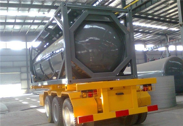 深圳到揚州物流專線、物流價格、物流貨運