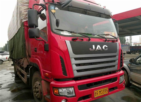 深圳到河北霸州大件物流公司、整車貨運(yùn)專線、電話、地址